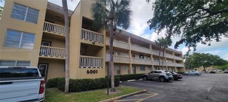 6001 NW 61st Ave Unit 206, Tamarac, FL 33319