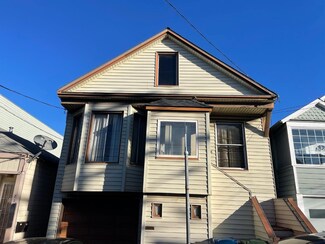 208 Los Olivos Ave, Daly City, CA 94014
