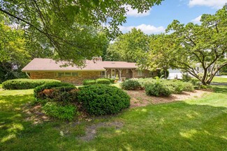 6317 Loch Moor Dr, Edina, MN 55439