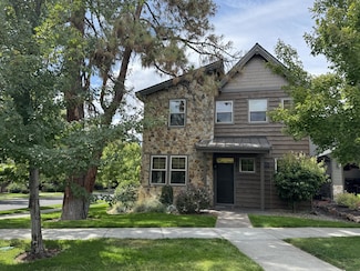 19614 Harvard Place, Bend, OR 97702