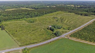 02C Dry Creek Rd Unit 2, Magee, MS 39111