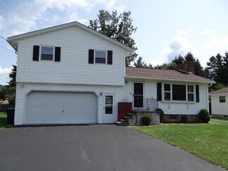 66 Fair St, Otego, NY 13825