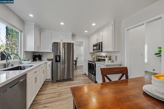 3641 Shenandoah Ct, Pleasanton, CA 94588
