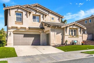 1005 Yosemite Dr, Chula Vista, CA 91914