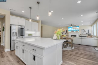 5420 Promontory Way, Antioch, CA 94531