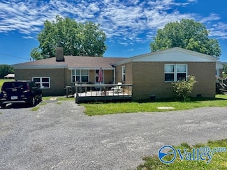 22372 Sandlin Rd, Elkmont, AL 35620