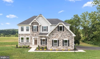 9000 Lee Hwy, Warrenton, VA 20186