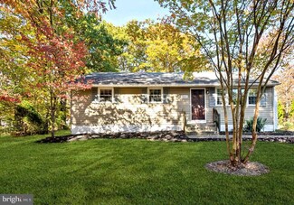 209 W Elm Ave, Berlin, NJ 08009