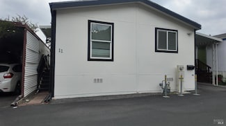 11 Ramble Creek Dr, Cotati, CA 94931