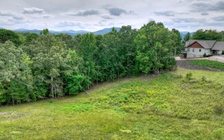 LT16 High Meadows Dr, Morganton, GA 30560