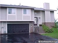 264 4th St N, Bayport, MN 55003