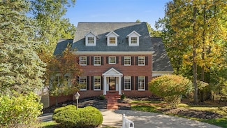 409 Bryn Ct, Pittsburgh, PA 15237