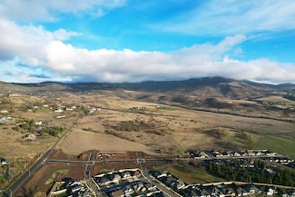 4900 Cherry Ln Unit LotWP001, Medford, OR 97504