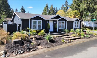 12817 NE 190th Place, Bothell, WA 98011