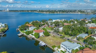 96 Adalia Ave, Tampa, FL 33606