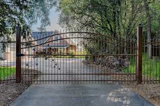 6321 North St, El Dorado, CA 95623