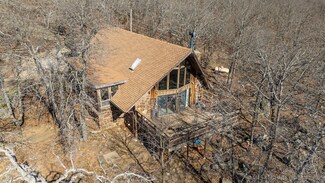 20137 S 137th East Ave, Bixby, OK 74008