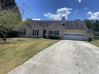 280 Meadow View Dr Unit 3, Grayson, GA 30017