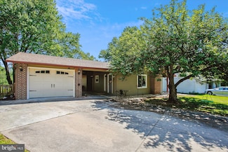 9 Rheims Ct, Sterling, VA 20164