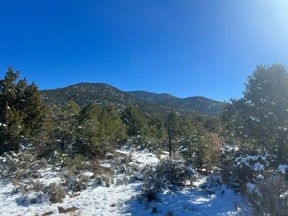 8 Calle Verde, Taos, NM 87571