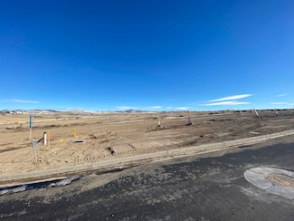 Lot 2 Block 5 Rolling Hills Loop, Chubbuck, ID 83202