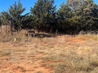 11450 S Westminster Rd, Guthrie, OK 73044