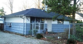 14435 42nd Ave S, Tukwila, WA 98168