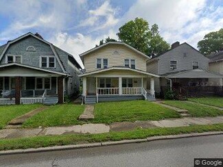 1268 E 17th Ave Unit 270, Columbus, OH 43211