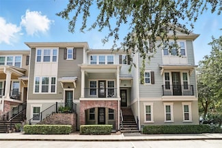 439 Windmill Palm Cir, Altamonte Springs, FL 32701