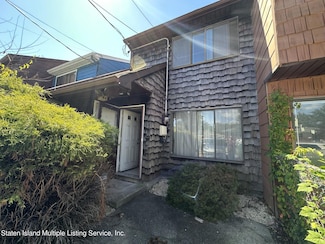 182 Arlington Place, Staten Island, NY 10303