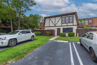 103 Weybridge C Cir Unit C, Royal Palm Beach, FL 33411