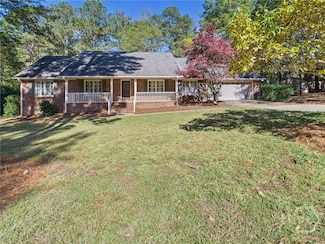 1010 Springview Ct, Athens, GA 30606