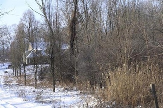 11 Hedges Rd, Warwick, NY 10990
