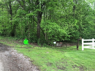 0 Buckeye Hollow Rd, Uhrichsville, OH 44683