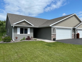 4010 Nicholas Dr, Menomonie, WI 54751