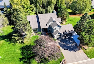 5075 Ximines Ln N, Plymouth, MN 55442