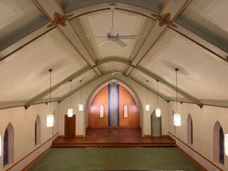 47 Church St, North Lawrence, NY 12967