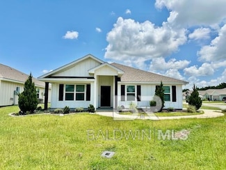 23105 Shadowridge Dr, Daphne, AL 36526