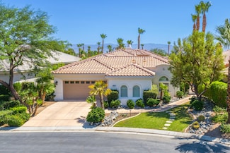 80350 Via Castellana, La Quinta, CA 92253