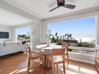 460 Camino Del Mar Unit 1, Del Mar, CA 92014