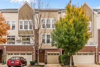605 Grove Ln Unit 605, Forest Park, IL 60130