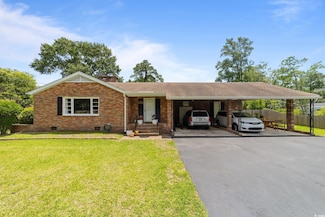 6204 Sancindy Ln, Myrtle Beach, SC 29572