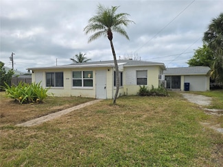 14140 E Parsley Dr, Madeira Beach, FL 33708