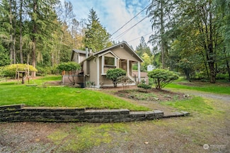 16630 152nd Place NE, Woodinville, WA 98072