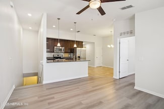 1112 Golden Lake Loop, Saint Augustine, FL 32084