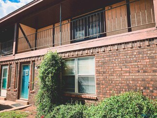 3522 Adenmore Ct, Clovis, NM 88101