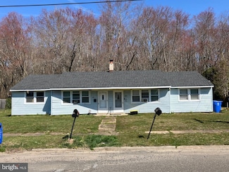 200 Norcross Ln Unit 202, Pemberton, NJ 08068
