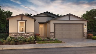 6946 W Grove Ave Unit 1038 Sr, Visalia, CA 93291