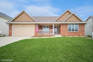7500 Plum Dr, Urbandale, IA 50322