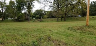50 Vilas St, Leavenworth, KS 66048